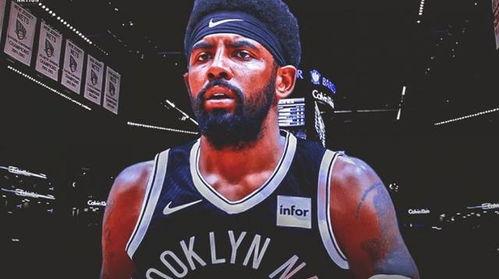 球星卡圈最新爆料,揭秘顶级球星卡市场动态与收藏趋势  第2张