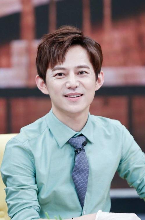 网红和何炅爆料视频下载,热门爆料视频下载全攻略