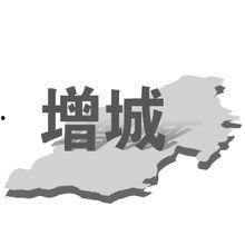 增城记者爆料最新消息,记者揭露惊人内幕，事件真相令人震惊！