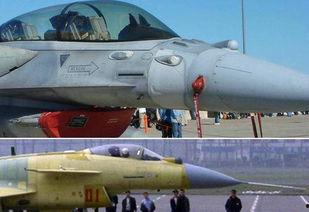 爆料最新战机图片视频,高清图片与视频曝光，性能参数大揭秘