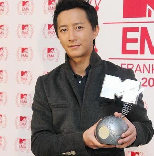 湖南卫视明星近期爆料新闻,揭秘娱乐圈不为人知的秘密  第2张