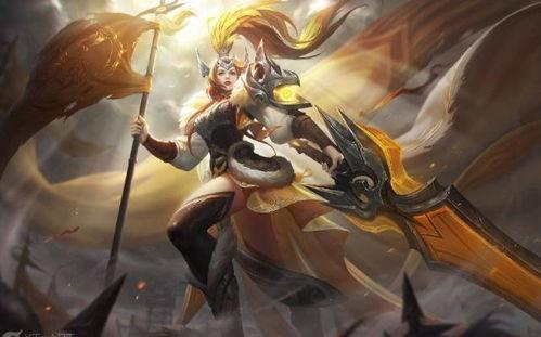 孙策情人节特效爆料视频,浪漫元素抢先看 第3张 孙策情人节特效爆料视频,浪漫元素抢先看 第3张