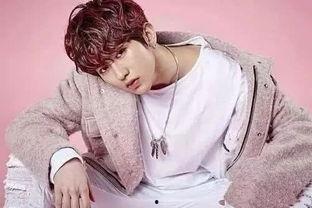 蔡徐坤爆料模板视频下载,揭秘爆料模板视频背后的制作秘密 第2张 蔡徐坤爆料模板视频下载,揭秘爆料模板视频背后的制作秘密 第2张