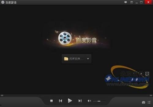 影音网址在线观看,跟随影音网址畅游在线观影之旅 第3张 影音网址在线观看,跟随影音网址畅游在线观影之旅 第3张