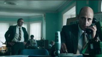 六天 电影在线观看,揭秘电影背后的惊心动魄